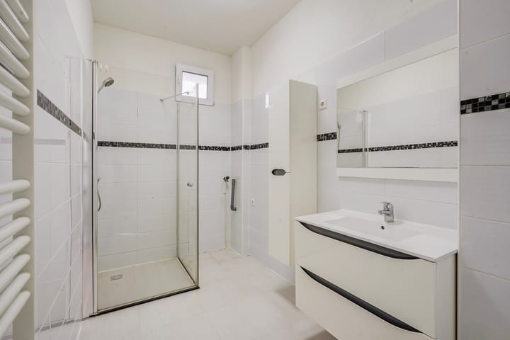 Foto 5 van Nunspeetlaan 510