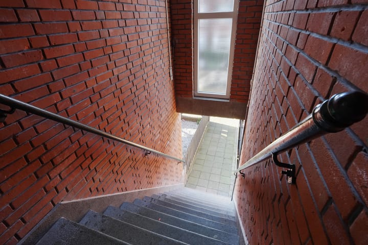 Foto 11 van Nunspeetlaan 510