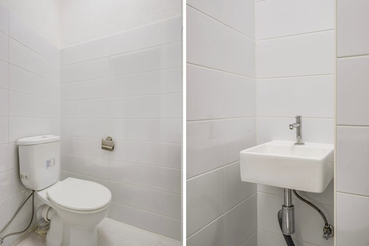 Foto 14 van Nunspeetlaan 510