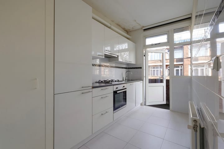 Foto 3 van Nunspeetlaan 510