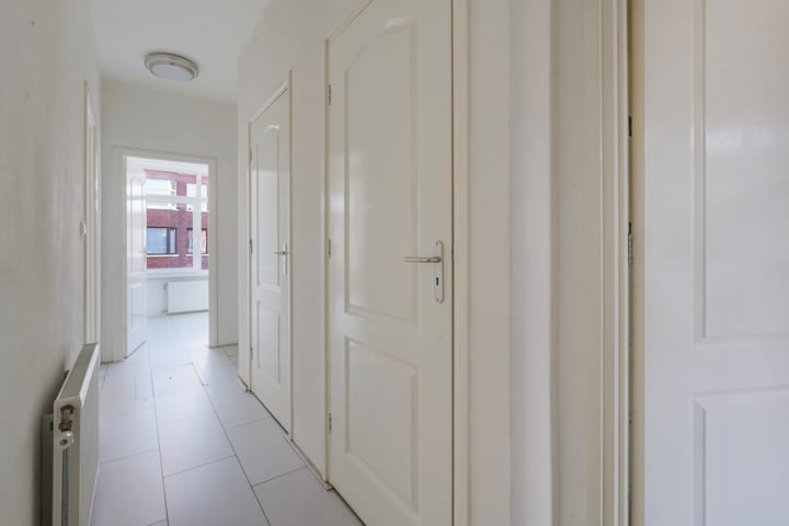 Foto 12 van Nunspeetlaan 510