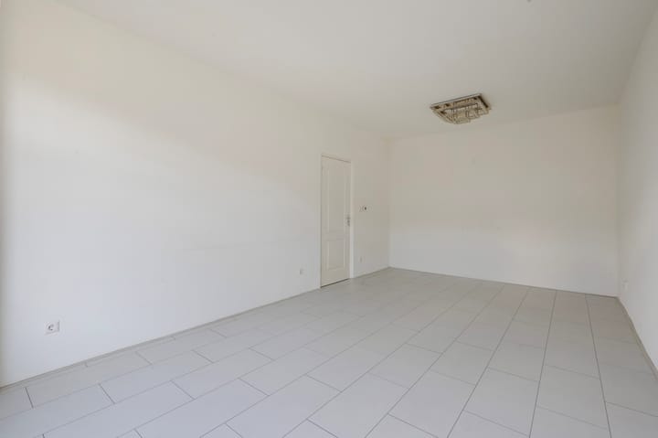 Foto 17 van Nunspeetlaan 510