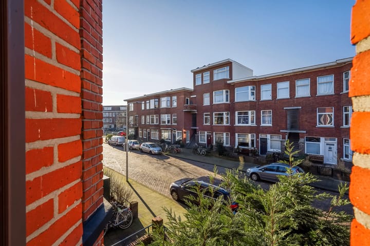 Foto 19 van Nunspeetlaan 510