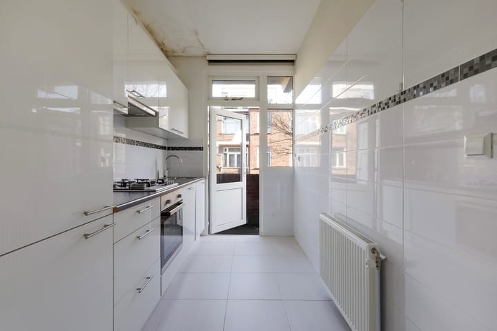 Foto 20 van Nunspeetlaan 510