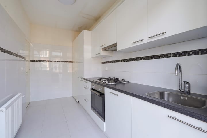 Foto 22 van Nunspeetlaan 510