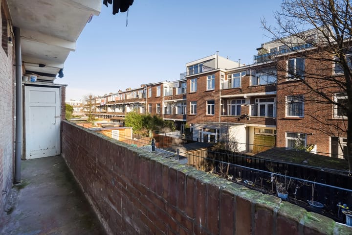 Foto 24 van Nunspeetlaan 510