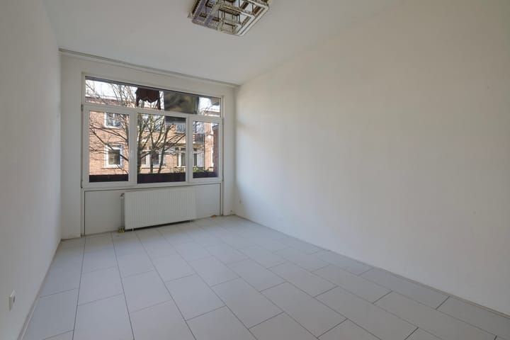 Foto 25 van Nunspeetlaan 510