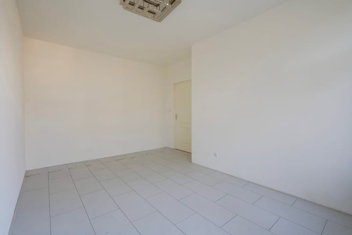 Foto 26 van Nunspeetlaan 510