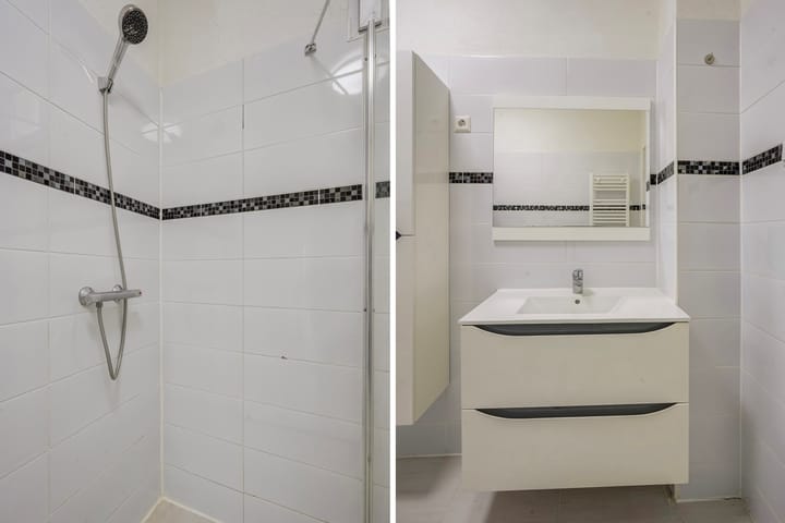 Foto 27 van Nunspeetlaan 510