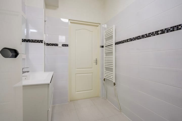 Foto 28 van Nunspeetlaan 510