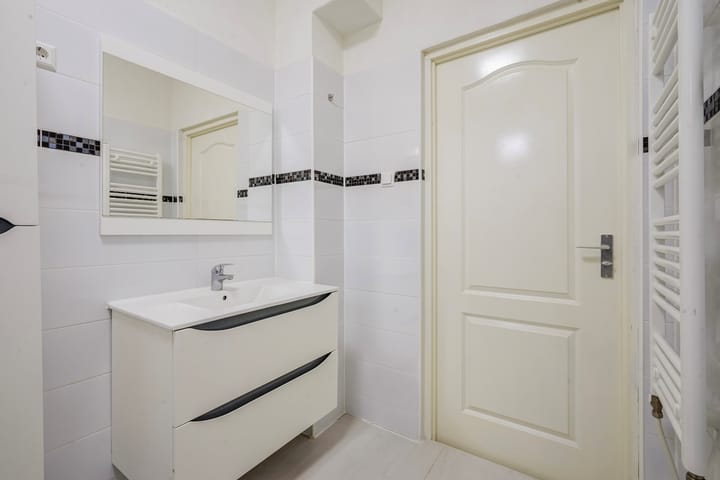 Foto 29 van Nunspeetlaan 510