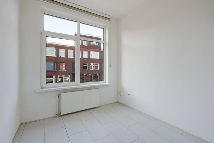 Foto 30 van Nunspeetlaan 510