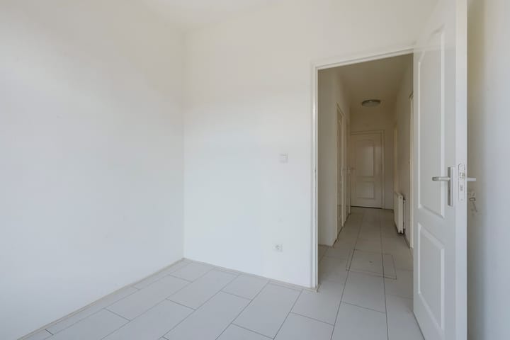 Foto 31 van Nunspeetlaan 510