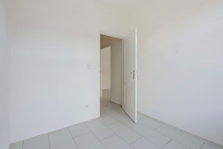 Foto 32 van Nunspeetlaan 510