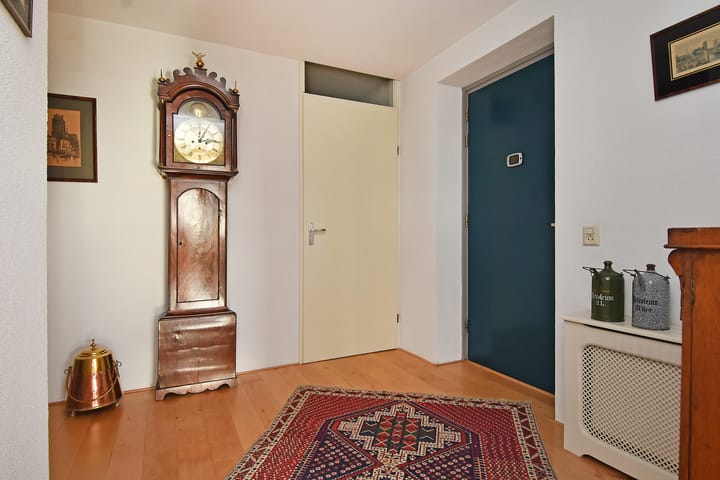 Foto 9 van Ridderspoor 116