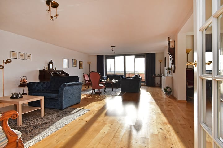 Foto 12 van Ridderspoor 116