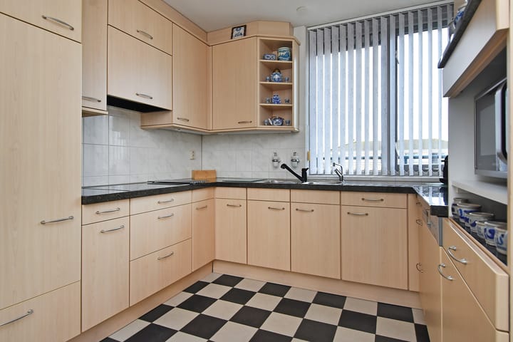 Foto 21 van Ridderspoor 116