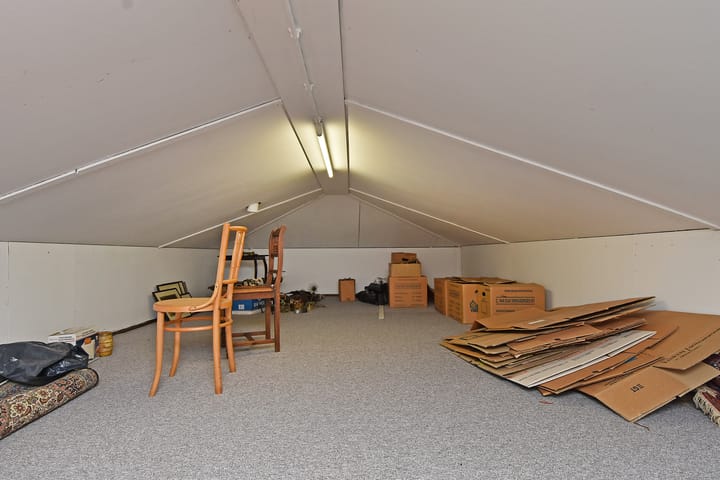 Foto 25 van Ridderspoor 116