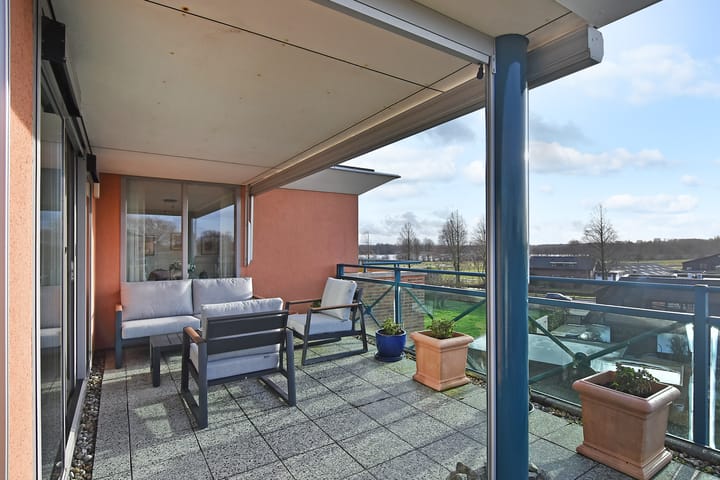 Foto 27 van Ridderspoor 116