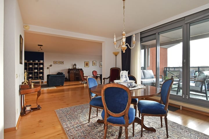 Foto 26 van Ridderspoor 116