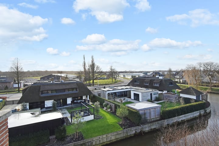 Foto 30 van Ridderspoor 116