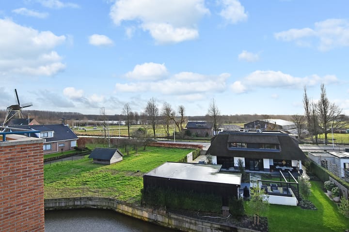 Foto 32 van Ridderspoor 116