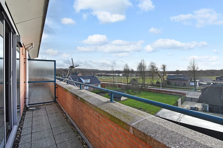 Foto 34 van Ridderspoor 116