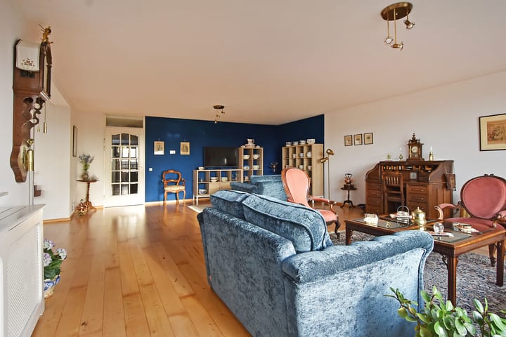 Foto 35 van Ridderspoor 116