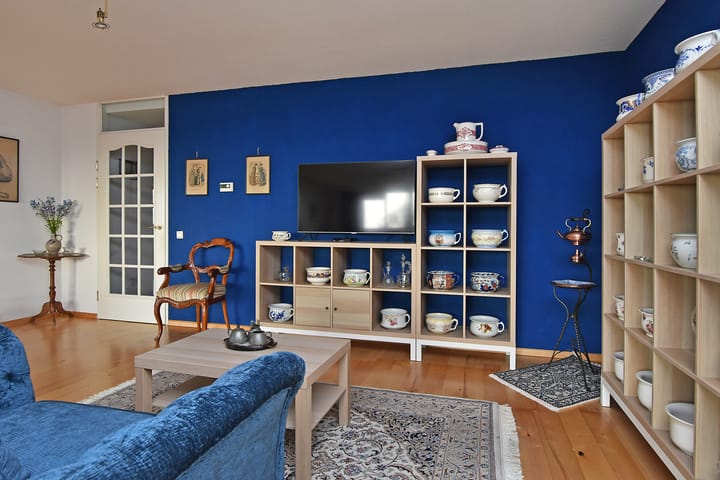 Foto 37 van Ridderspoor 116