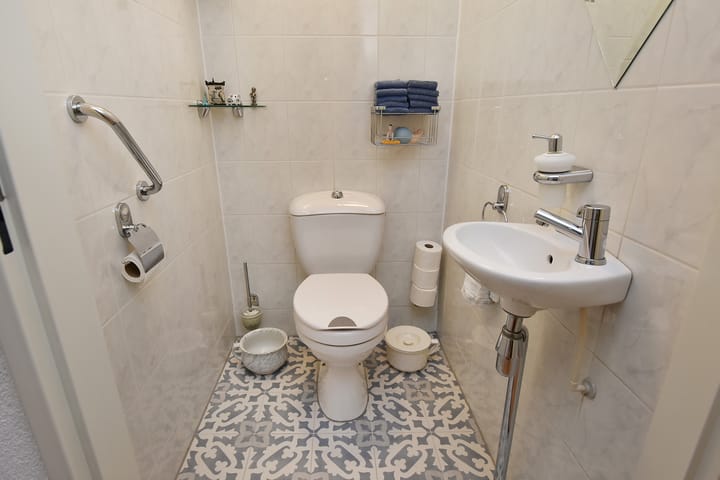 Foto 38 van Ridderspoor 116