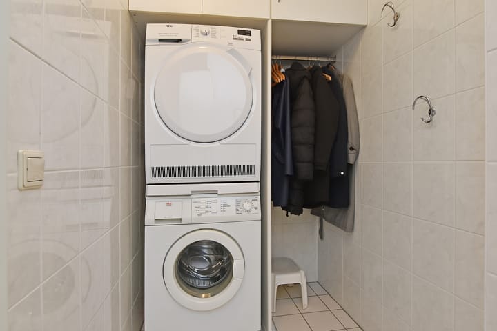 Foto 39 van Ridderspoor 116