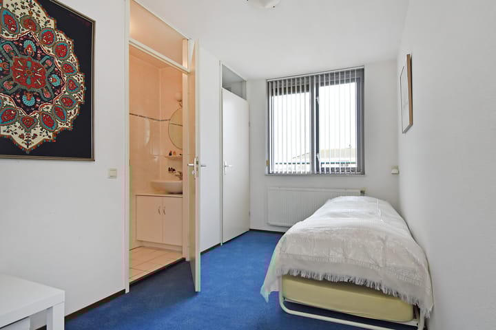 Foto 40 van Ridderspoor 116