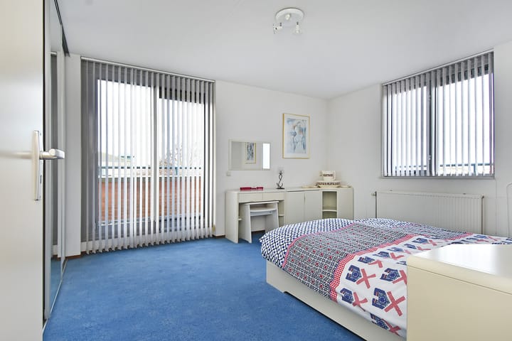 Foto 42 van Ridderspoor 116