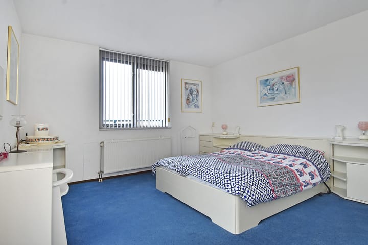 Foto 43 van Ridderspoor 116