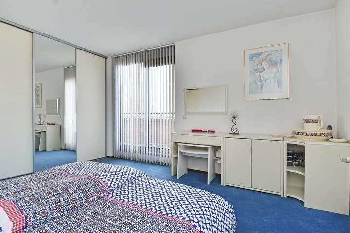 Foto 44 van Ridderspoor 116