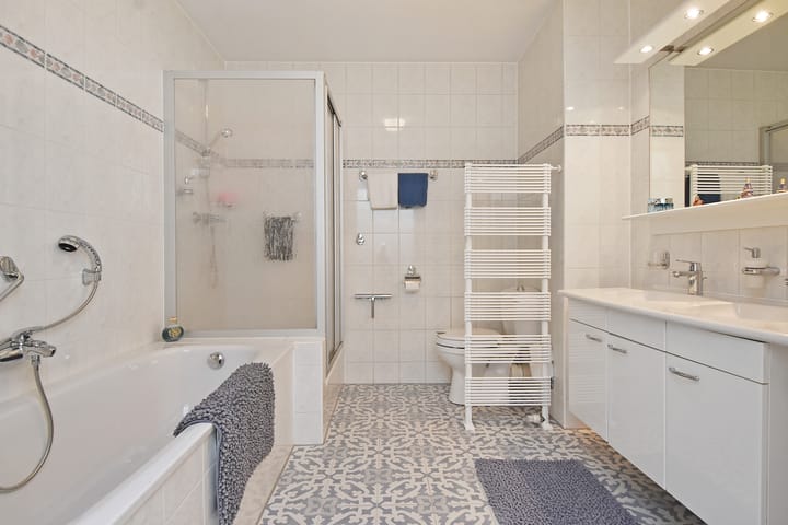 Foto 45 van Ridderspoor 116