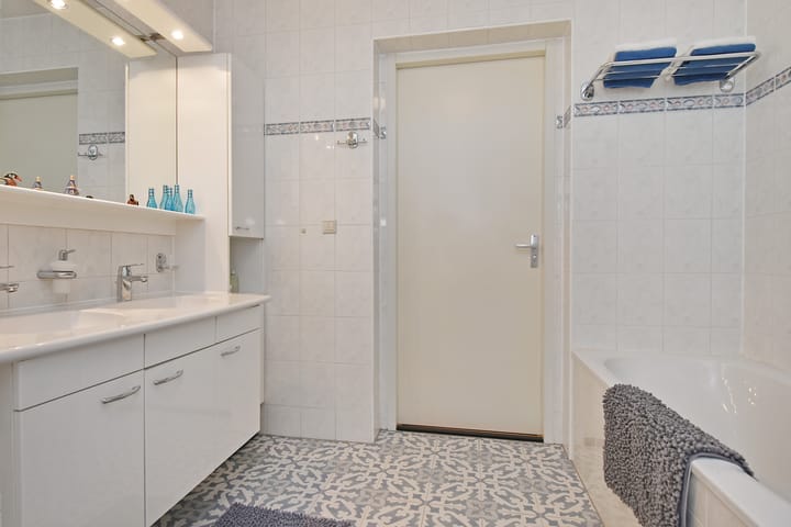 Foto 46 van Ridderspoor 116