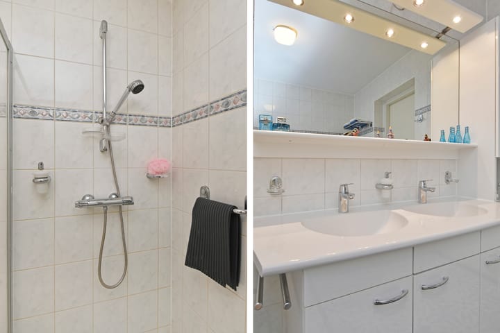 Foto 47 van Ridderspoor 116