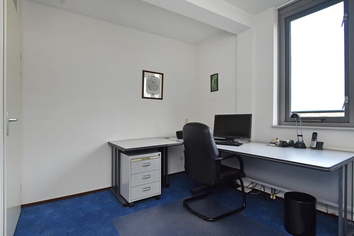 Foto 50 van Ridderspoor 116