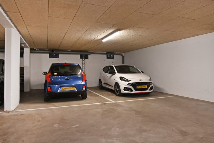 Foto 51 van Ridderspoor 116