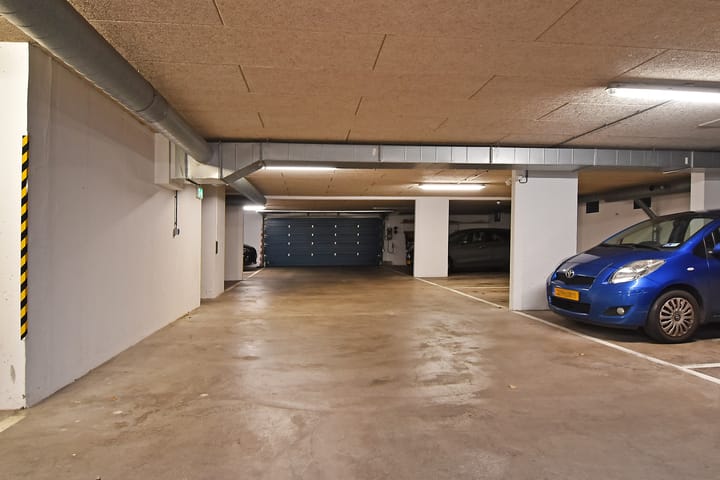 Foto 52 van Ridderspoor 116