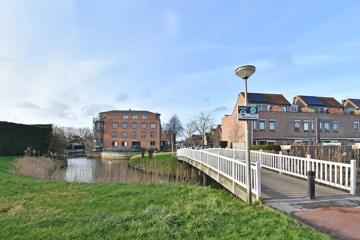 Foto 53 van Ridderspoor 116