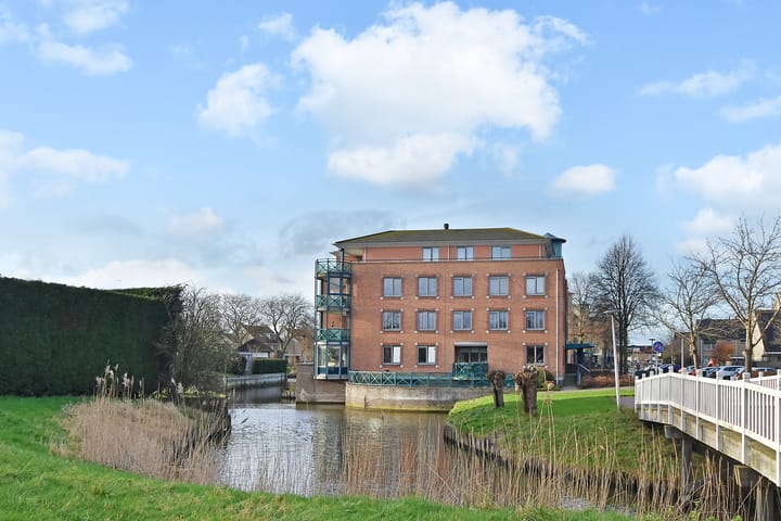 Foto 54 van Ridderspoor 116