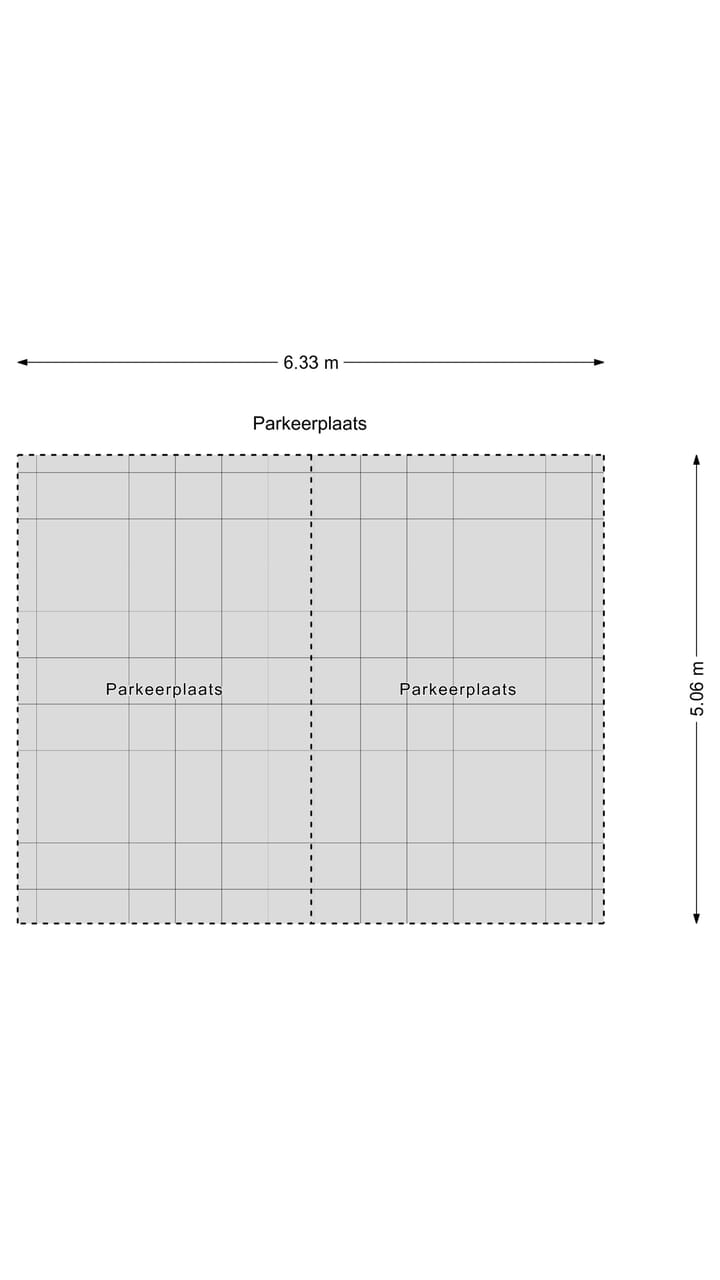 Foto 59 van Ridderspoor 116