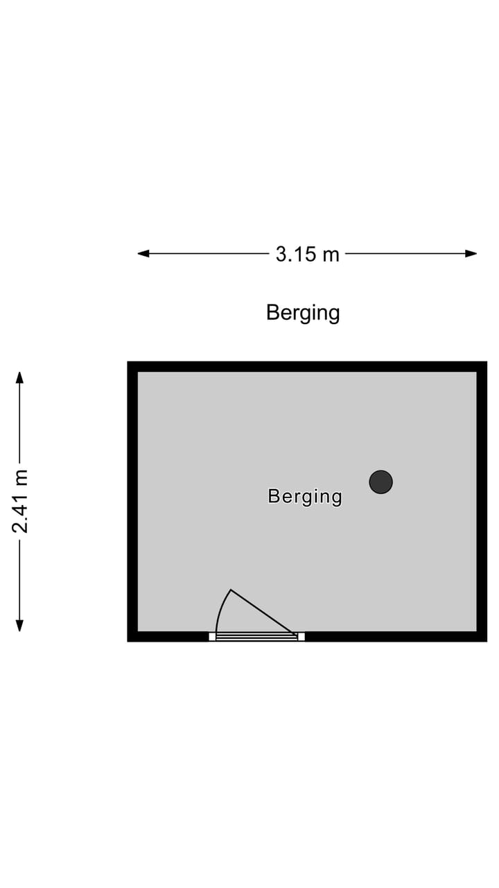 Foto 61 van Ridderspoor 116