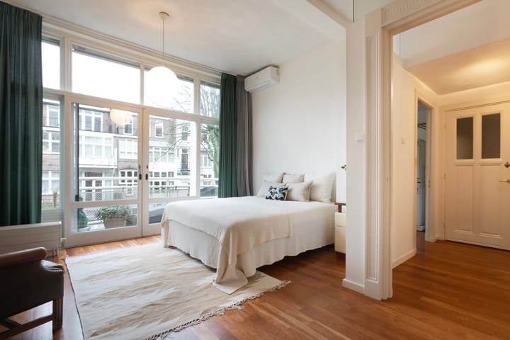 Photo 3 of Prins Hendriklaan 34-1