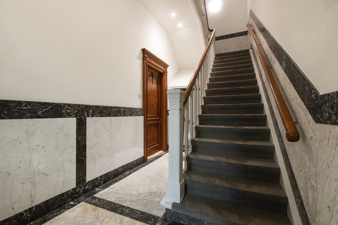 Foto 8 van Prins Hendriklaan 34-1