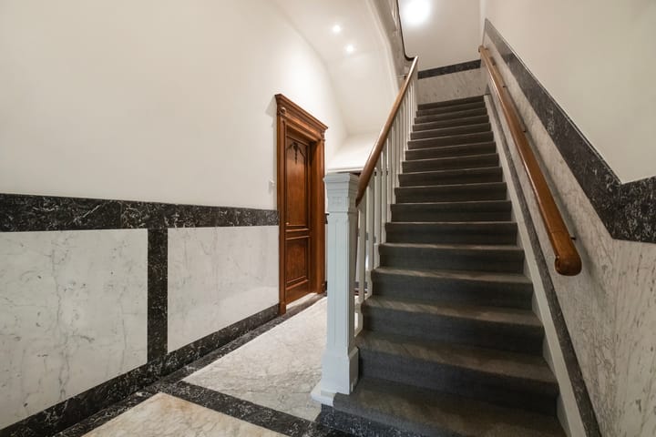 Photo 8 of Prins Hendriklaan 34-1