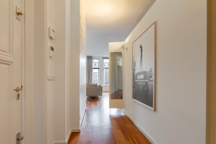 Photo 10 of Prins Hendriklaan 34-1