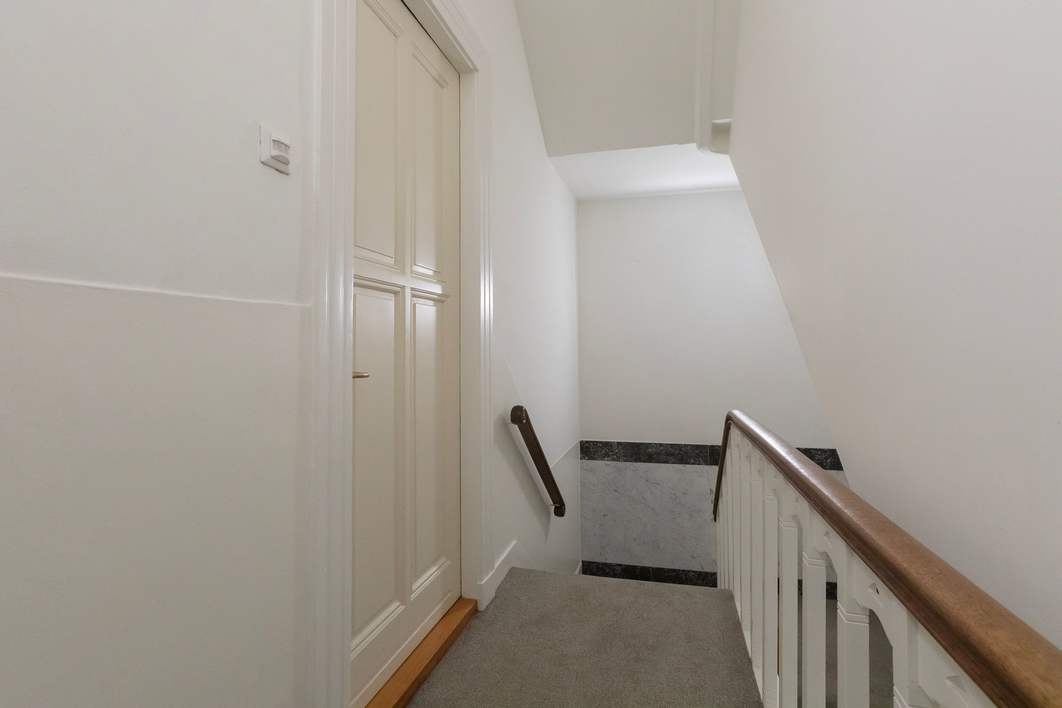 Foto 9 van Prins Hendriklaan 34-1